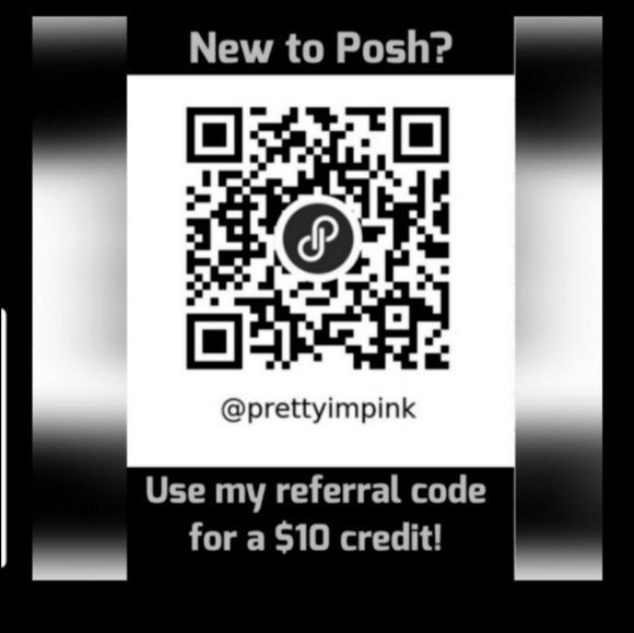 Carter's | Denim Heart Print Romper - Picture 8 of 8